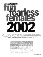 cosmo_0202-1.jpg