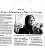 nyt_0107.jpg