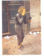 tv-guide_101301-1.jpg