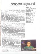 tv-guide_101301-2.jpg
